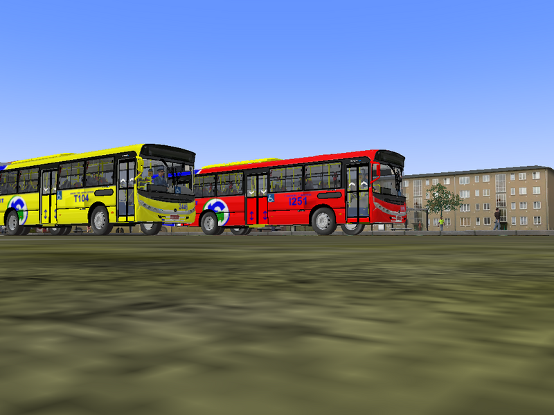 UBERLANDIA