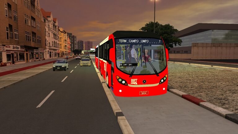 Lançamento (Atualização) – Mapa Savoy Municipal e regiões 2025 Beta 2.1